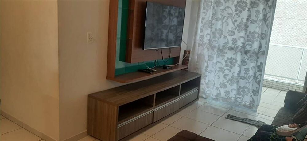 Apartamento, 3 quartos, 101 m² - Foto 27