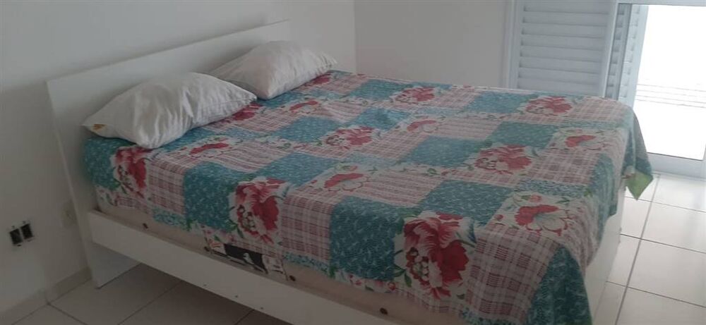 Apartamento, 3 quartos, 101 m² - Foto 23