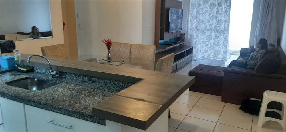 Apartamento, 3 quartos, 101 m² - Foto 15