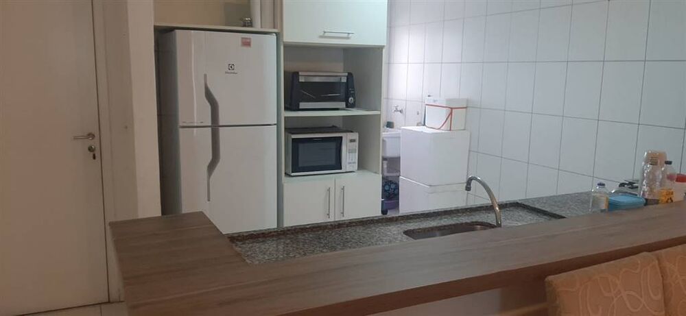 Apartamento, 3 quartos, 101 m² - Foto 14