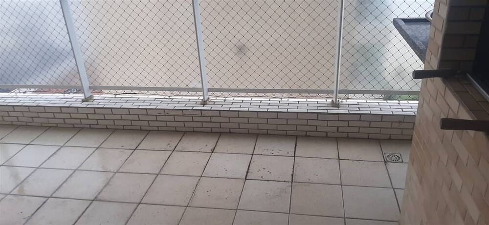 Apartamento, 3 quartos, 101 m² - Foto 6