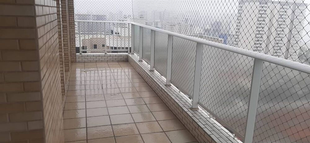 Apartamento, 3 quartos, 101 m² - Foto 9