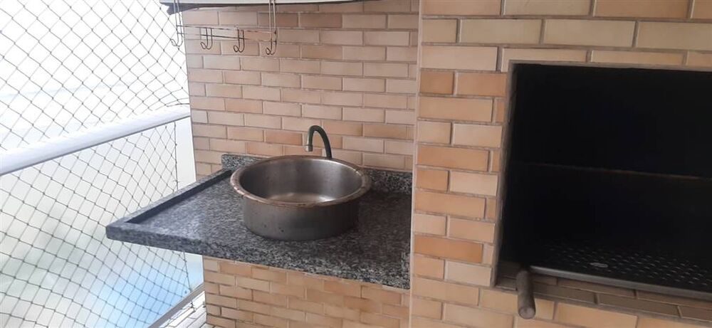Apartamento, 3 quartos, 101 m² - Foto 8