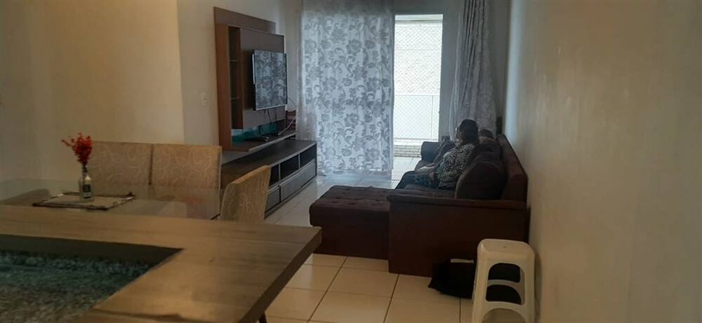 Apartamento, 3 quartos, 101 m² - Foto 18