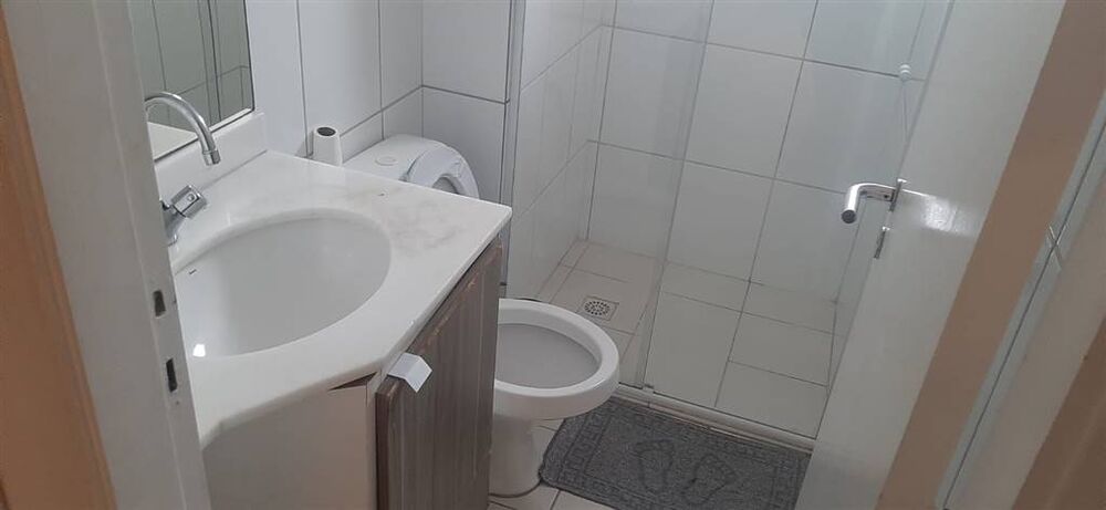 Apartamento, 3 quartos, 101 m² - Foto 12
