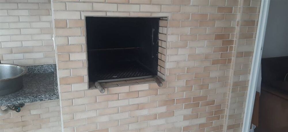 Apartamento, 3 quartos, 101 m² - Foto 7