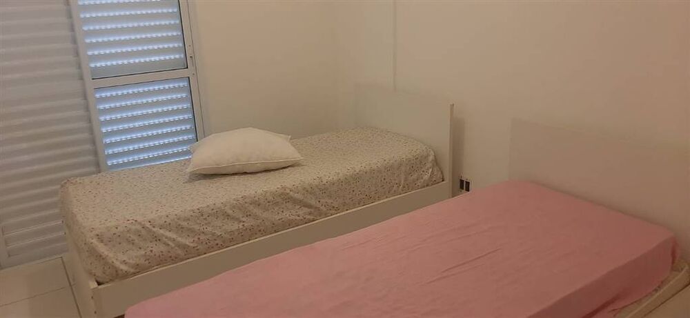 Apartamento, 3 quartos, 101 m² - Foto 26