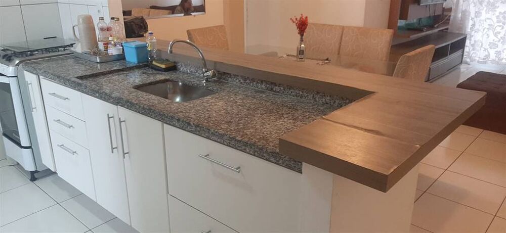Apartamento, 3 quartos, 101 m² - Foto 16