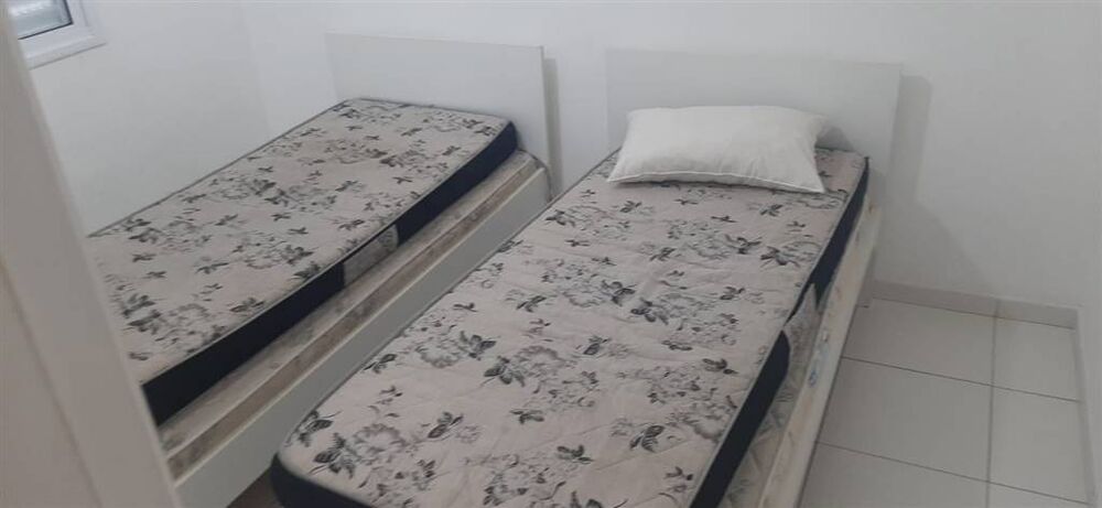 Apartamento, 3 quartos, 101 m² - Foto 21
