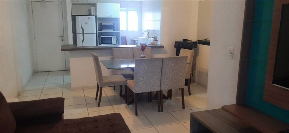 Apartamento, 3 quartos, 101 m² - Foto 11