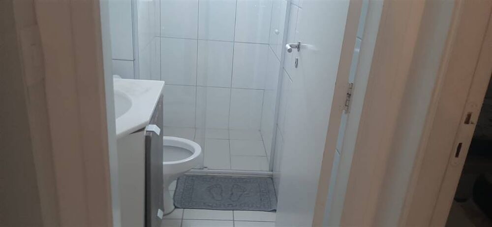 Apartamento, 3 quartos, 101 m² - Foto 25