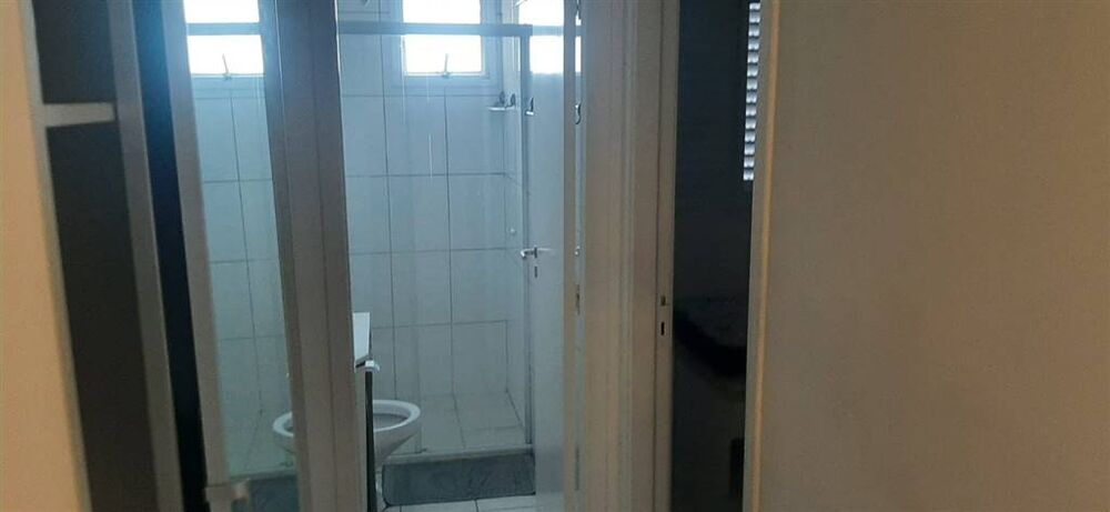 Apartamento, 3 quartos, 101 m² - Foto 24