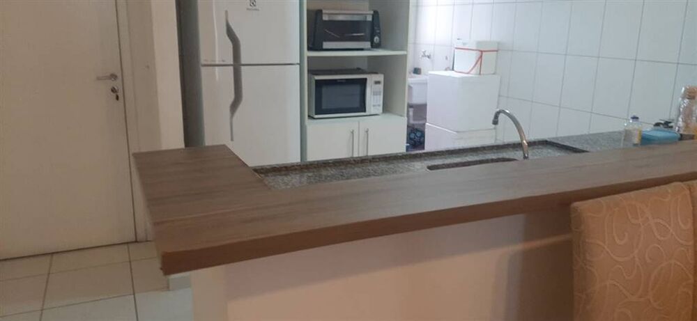 Apartamento, 3 quartos, 101 m² - Foto 13
