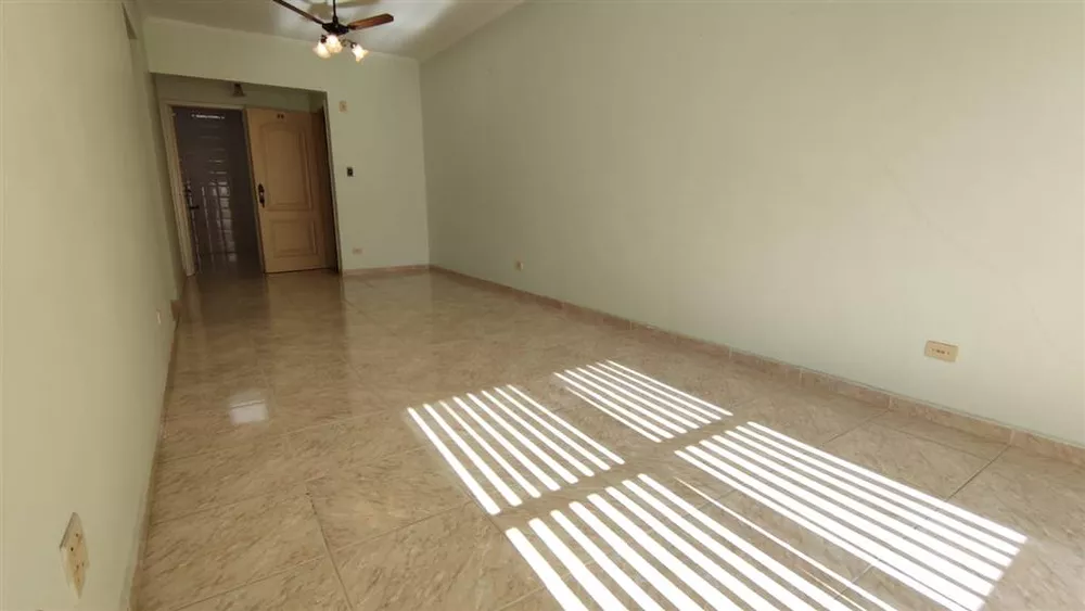 Apartamento, 2 quartos, 80 m² - Foto 7