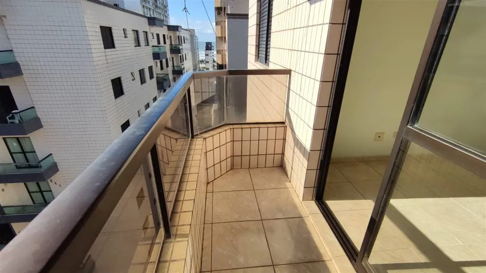 Apartamento, 2 quartos, 80 m² - Foto 19