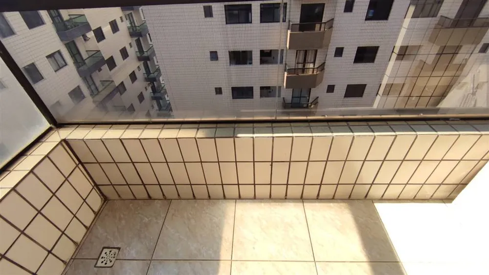 Apartamento, 2 quartos, 80 m² - Foto 10