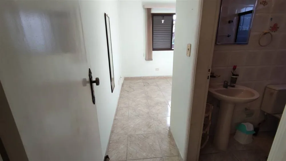 Apartamento, 2 quartos, 80 m² - Foto 9