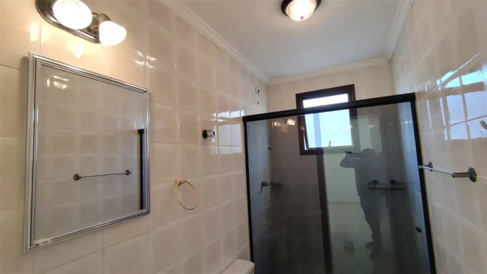 Apartamento, 2 quartos, 80 m² - Foto 14