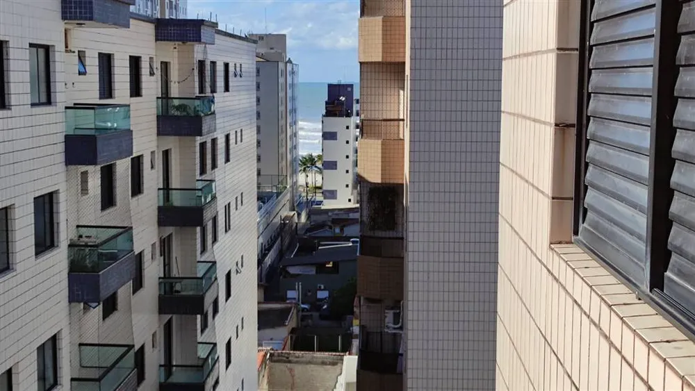 Apartamento, 2 quartos, 80 m² - Foto 1
