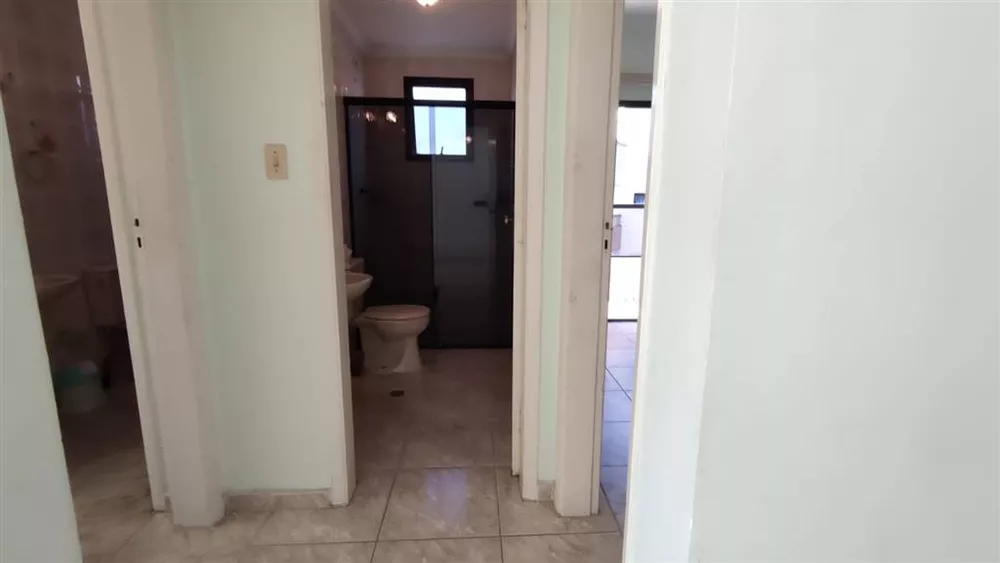 Apartamento, 2 quartos, 80 m² - Foto 6