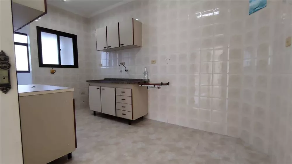 Apartamento, 2 quartos, 80 m² - Foto 5
