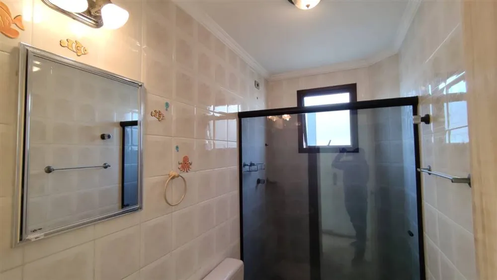 Apartamento, 2 quartos, 80 m² - Foto 8
