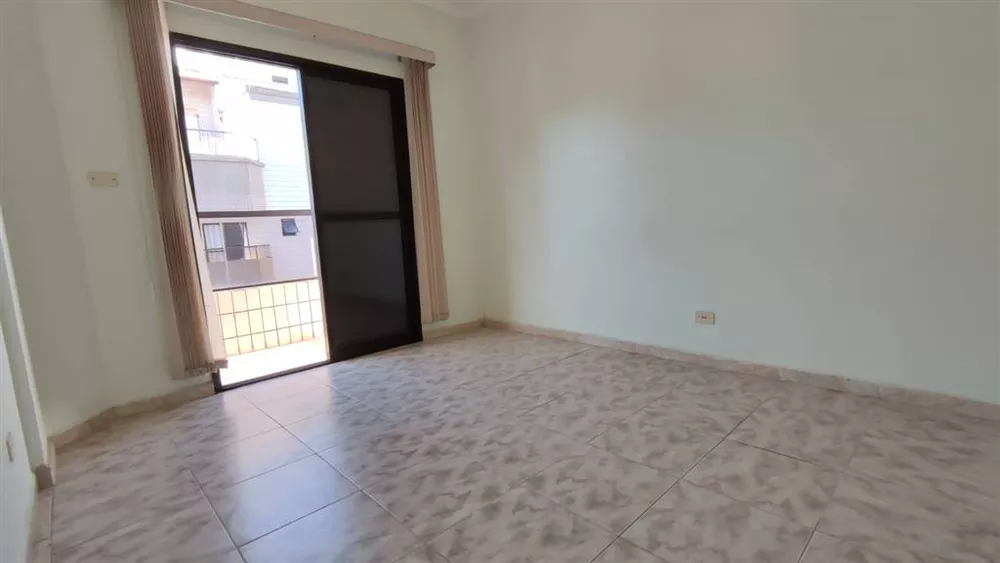 Apartamento, 2 quartos, 80 m² - Foto 8