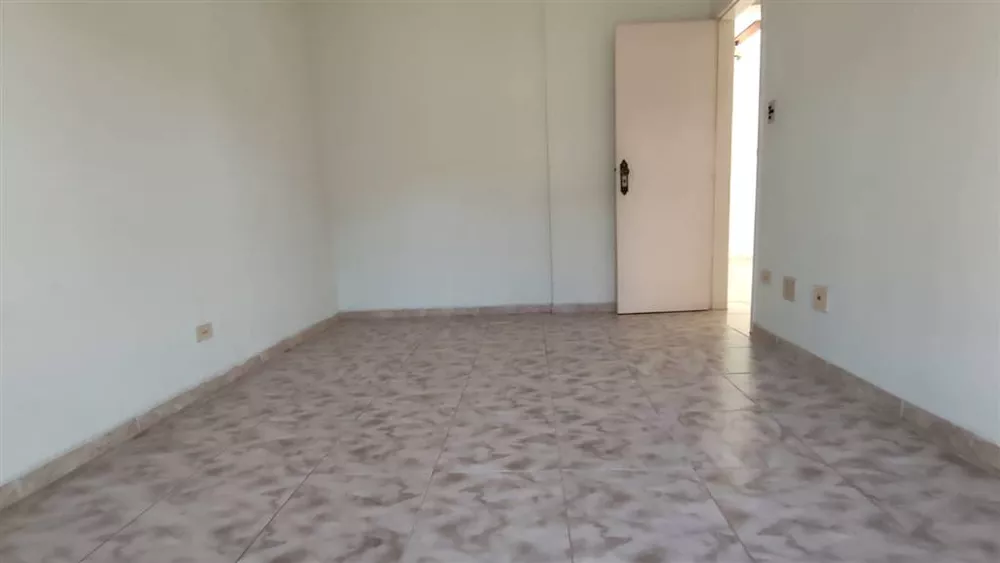 Apartamento, 2 quartos, 80 m² - Foto 2