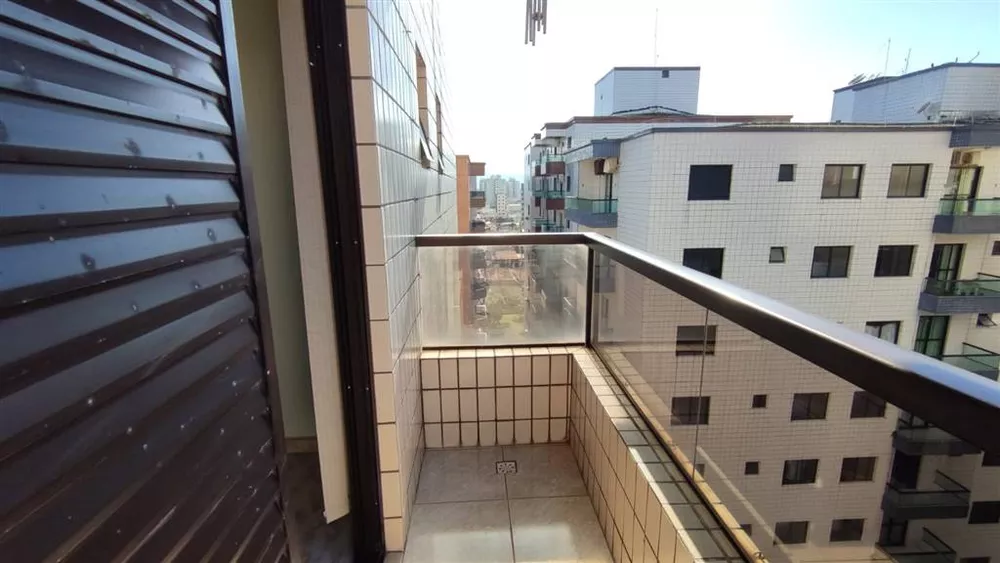 Apartamento, 2 quartos, 80 m² - Foto 4