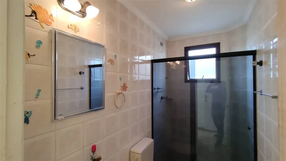 Apartamento, 2 quartos, 80 m² - Foto 7