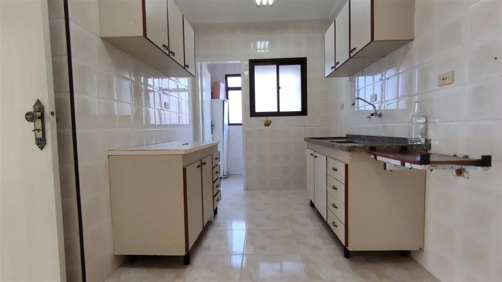 Apartamento, 2 quartos, 80 m² - Foto 4
