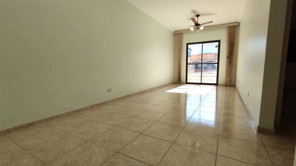 Apartamento, 2 quartos, 80 m² - Foto 20