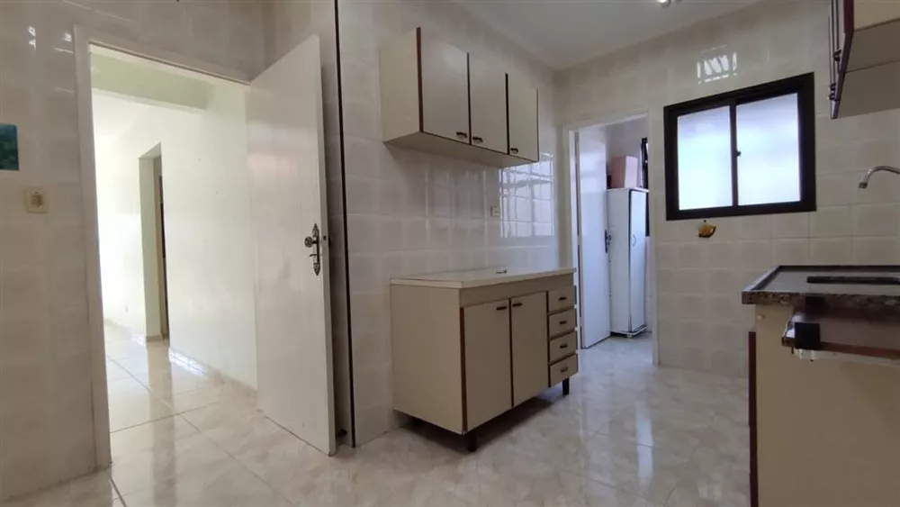 Apartamento, 2 quartos, 80 m² - Foto 3