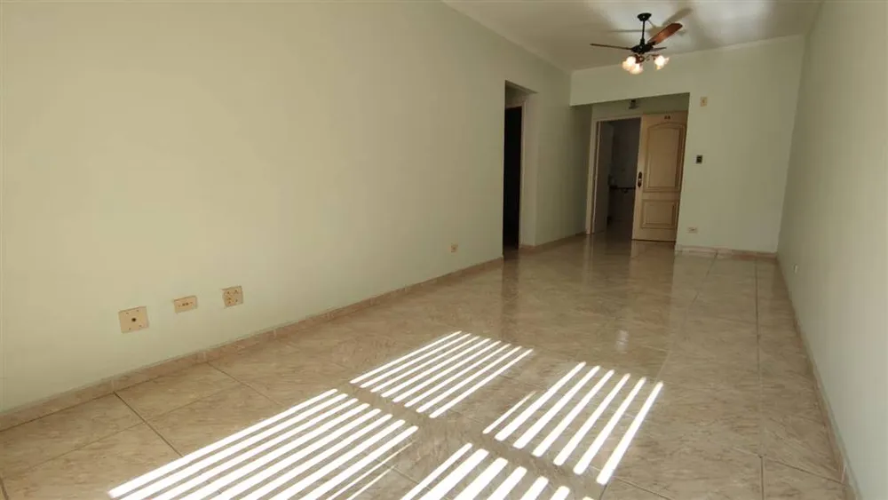Apartamento, 2 quartos, 80 m² - Foto 17