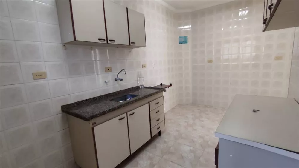 Apartamento, 2 quartos, 80 m² - Foto 1