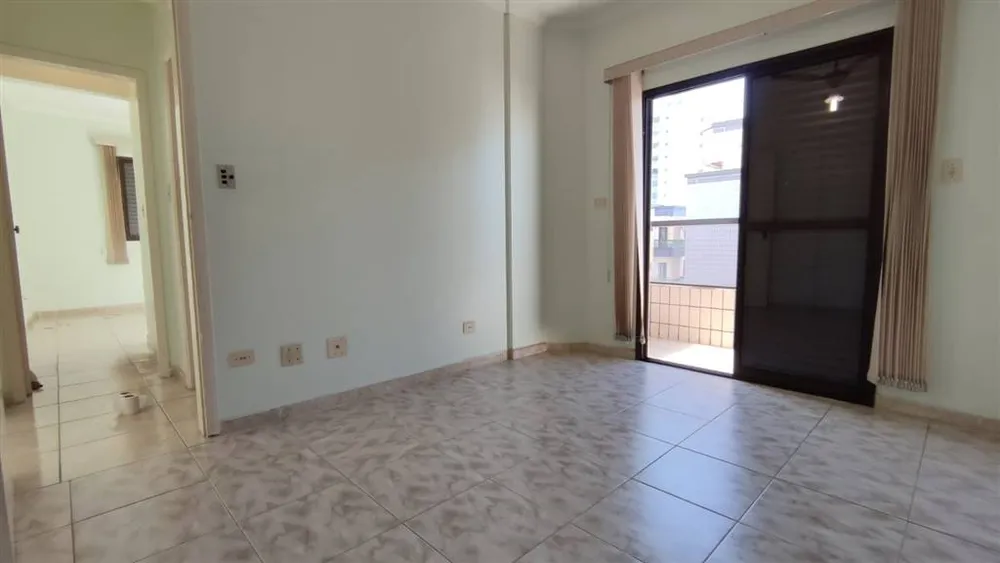 Apartamento, 2 quartos, 80 m² - Foto 15