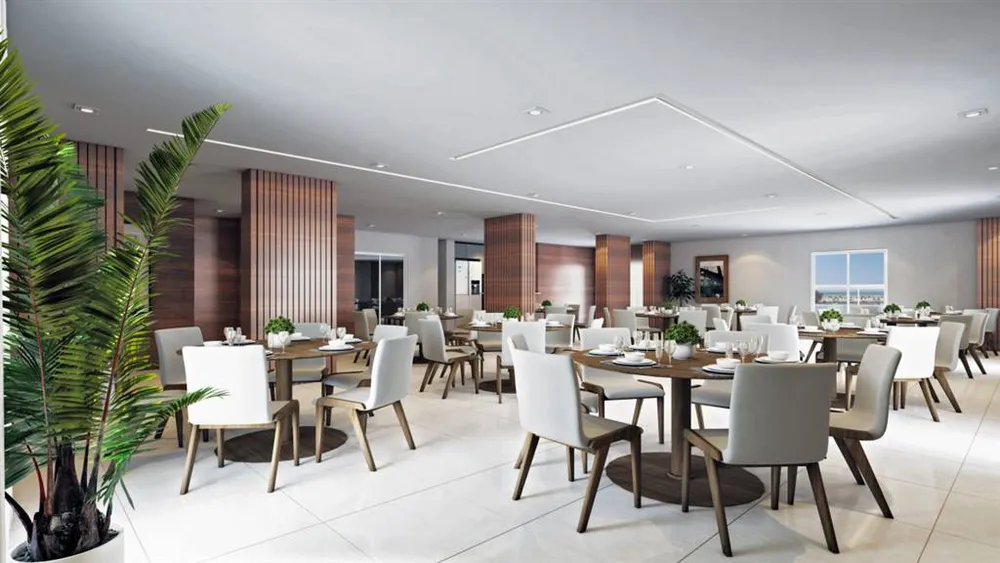 Apartamento, 3 quartos, 103 m² - Foto 16