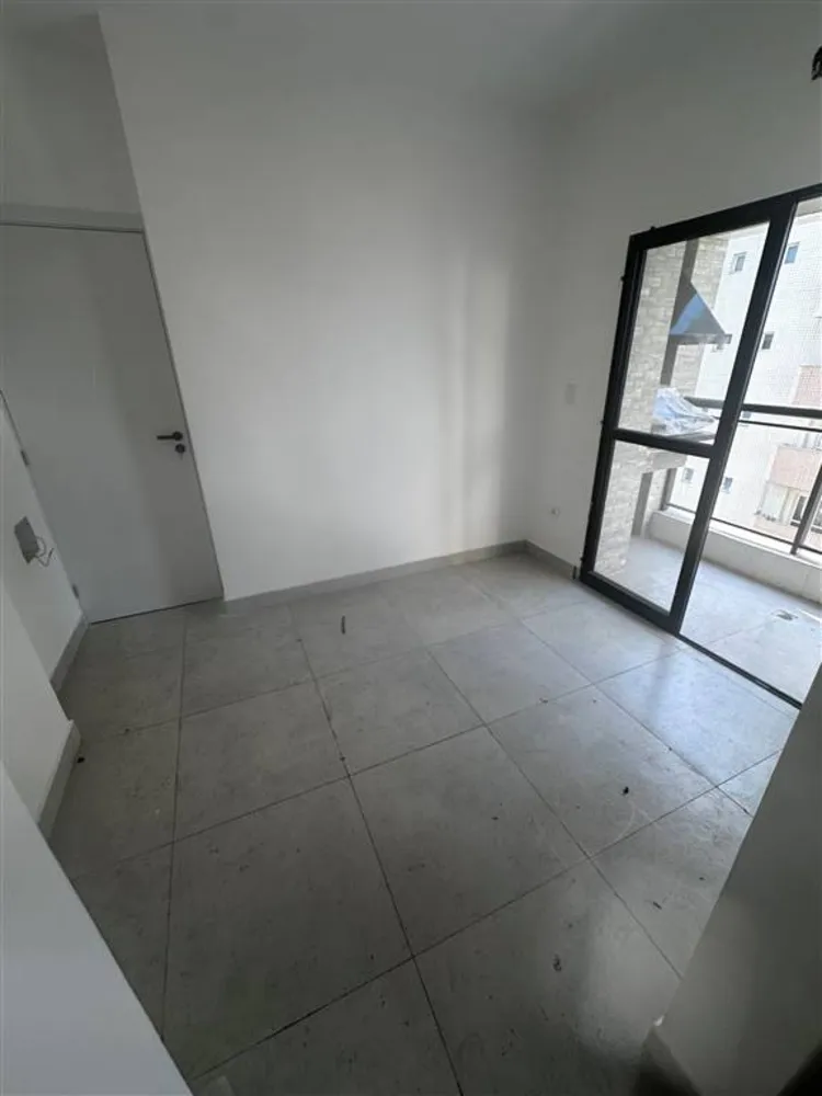 Apartamento, 2 quartos, 59 m² - Foto 8