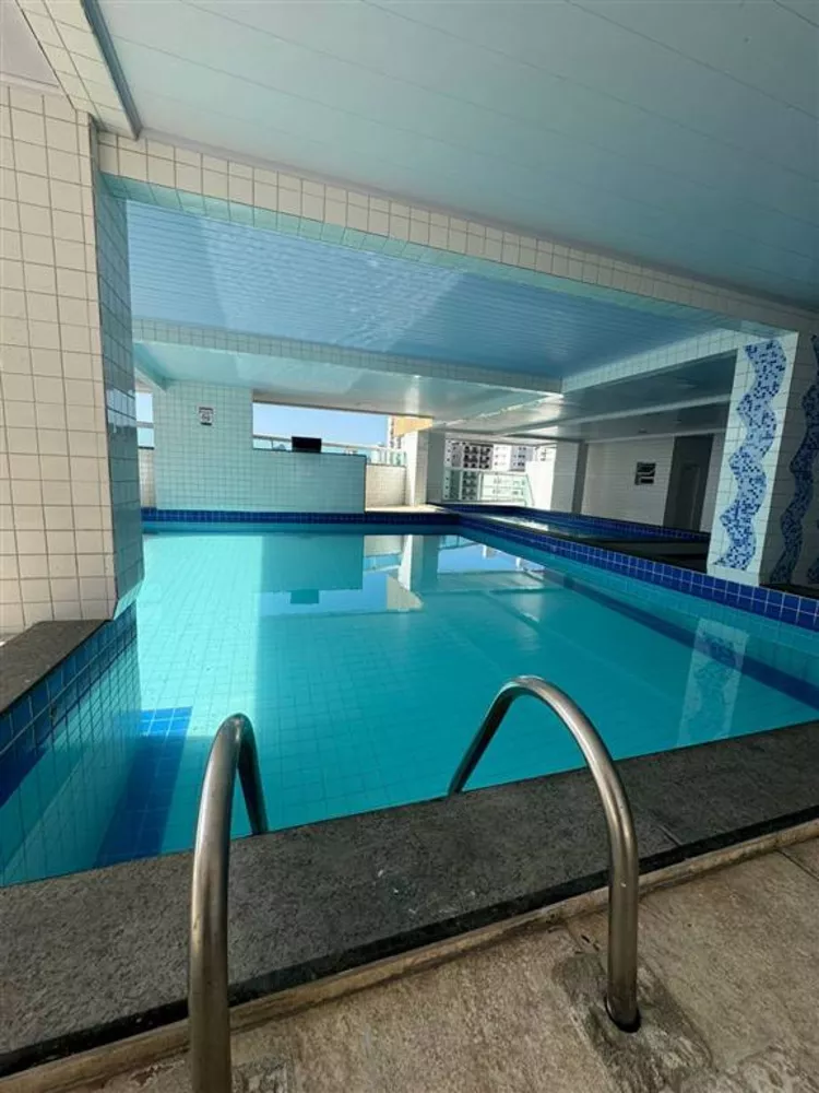 Apartamento, 2 quartos, 94 m² - Foto 8