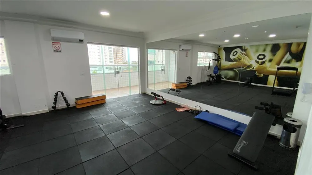 Apartamento, 2 quartos, 94 m² - Foto 3