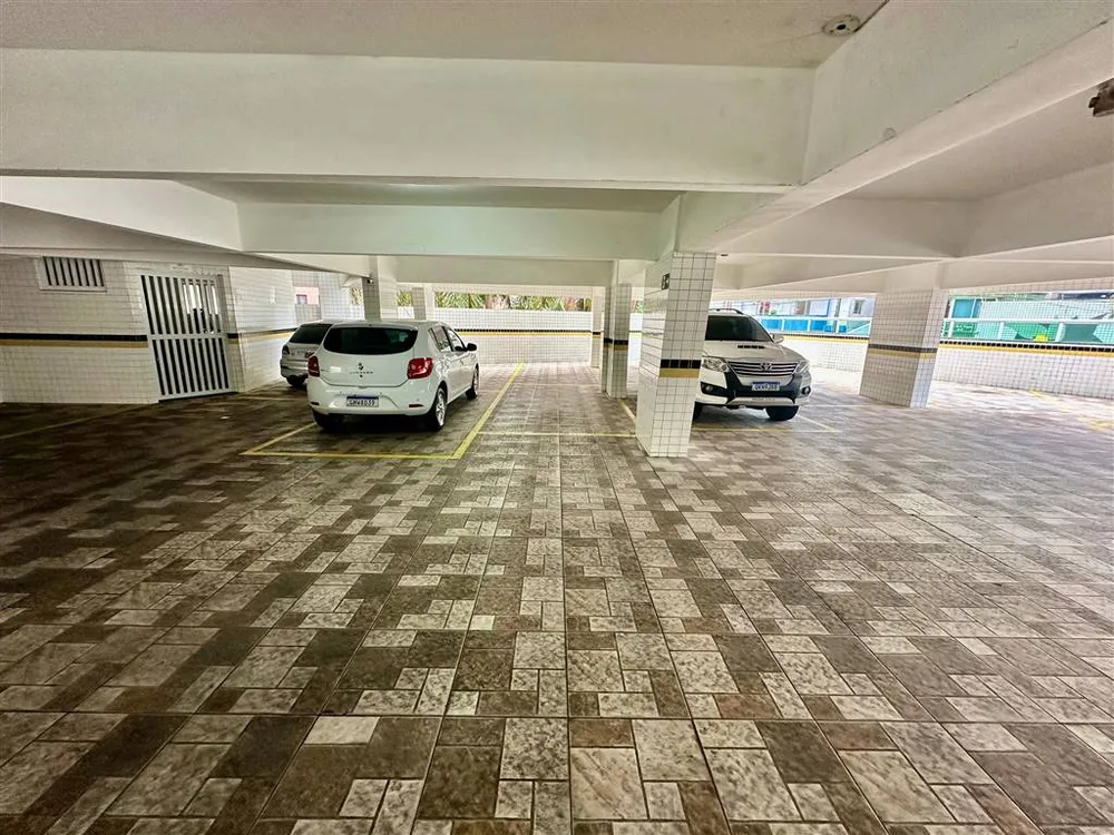 Apartamento, 2 quartos, 94 m² - Foto 6