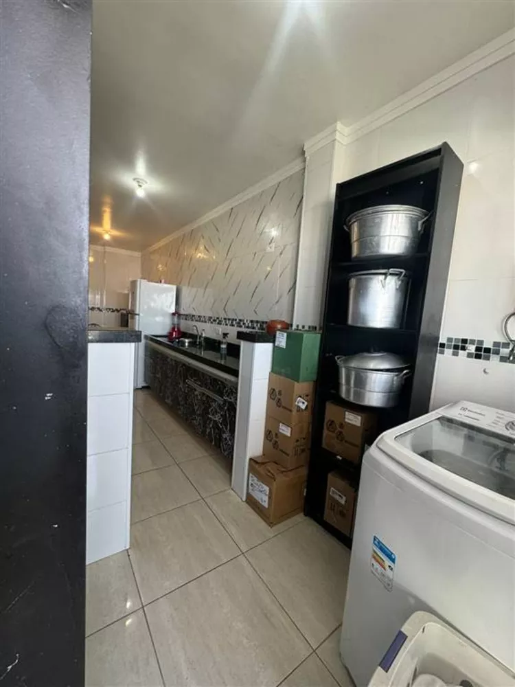 Apartamento, 2 quartos, 94 m² - Foto 13