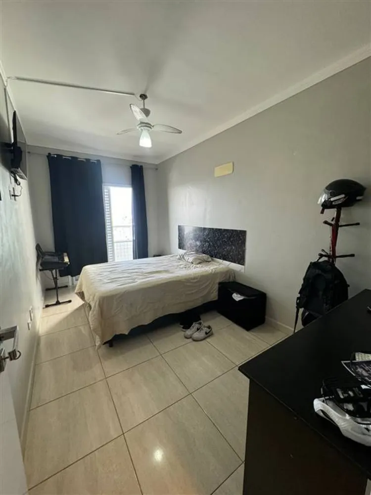 Apartamento, 2 quartos, 94 m² - Foto 16