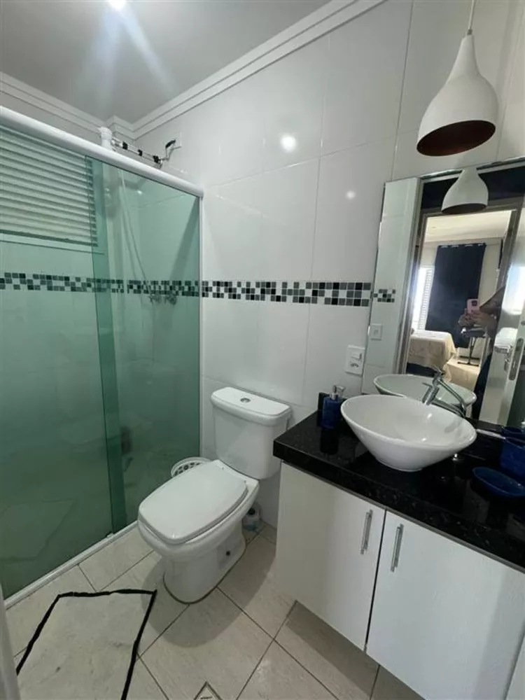 Apartamento, 2 quartos, 94 m² - Foto 15