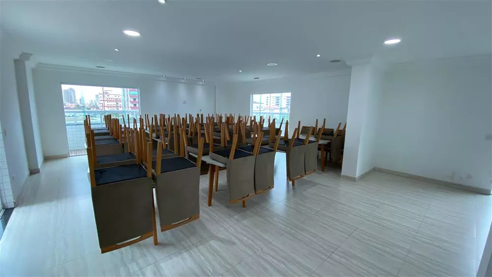 Apartamento, 2 quartos, 94 m² - Foto 5