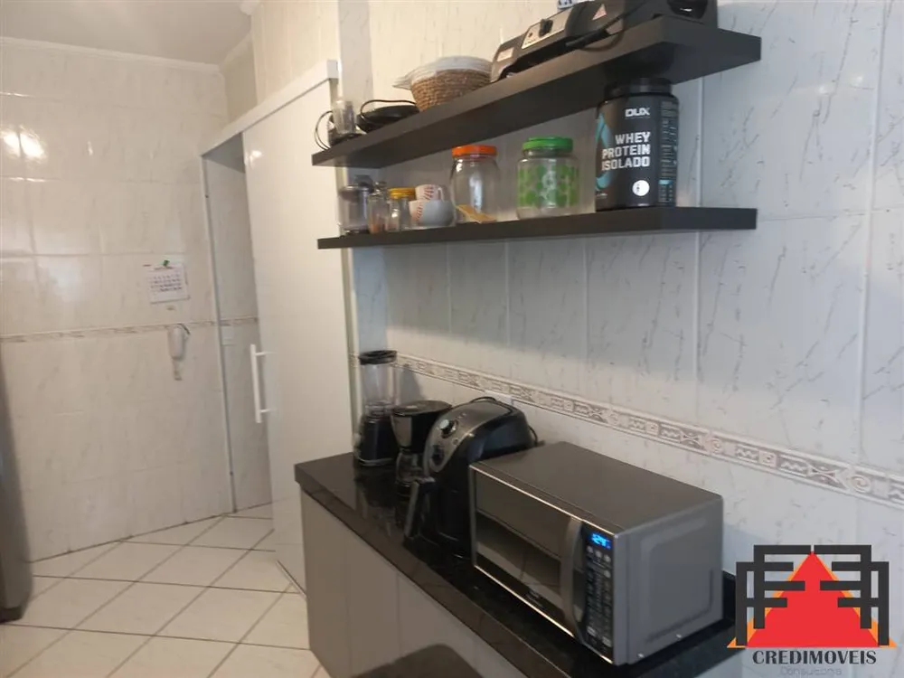 Apartamento, 2 quartos, 81 m² - Foto 11