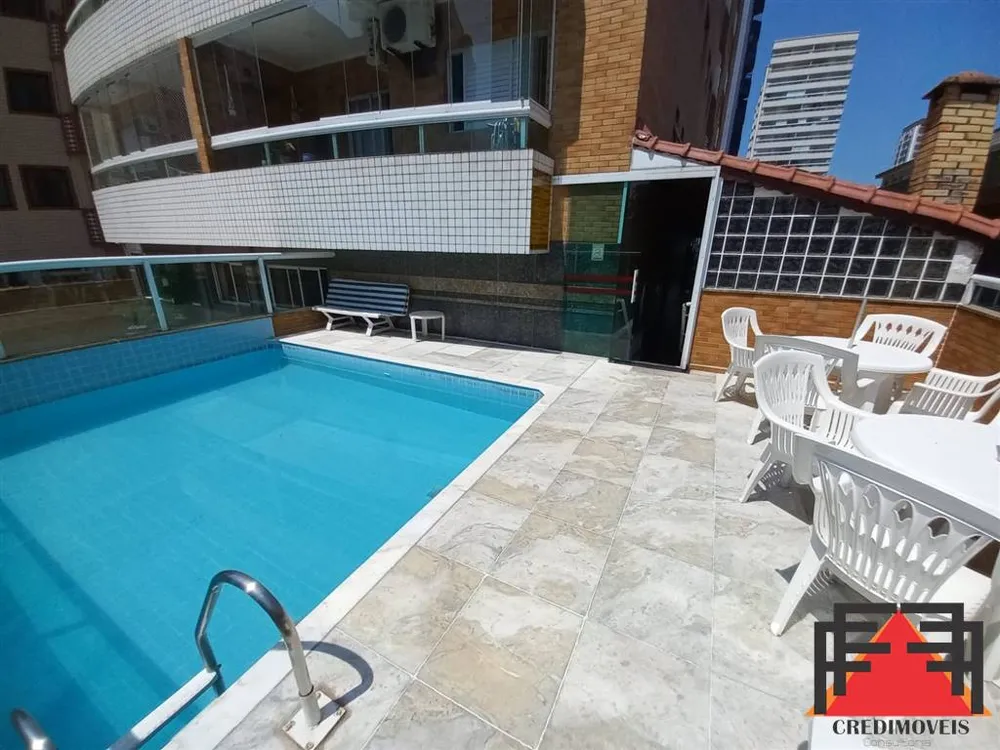 Apartamento, 2 quartos, 81 m² - Foto 6