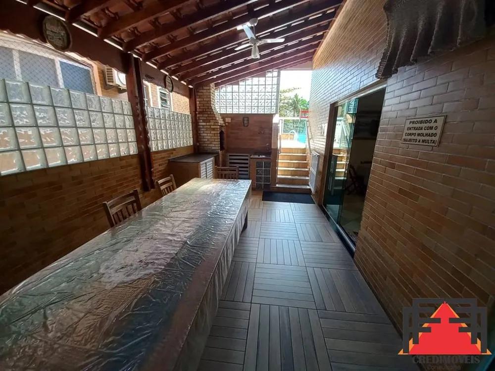 Apartamento, 2 quartos, 81 m² - Foto 15