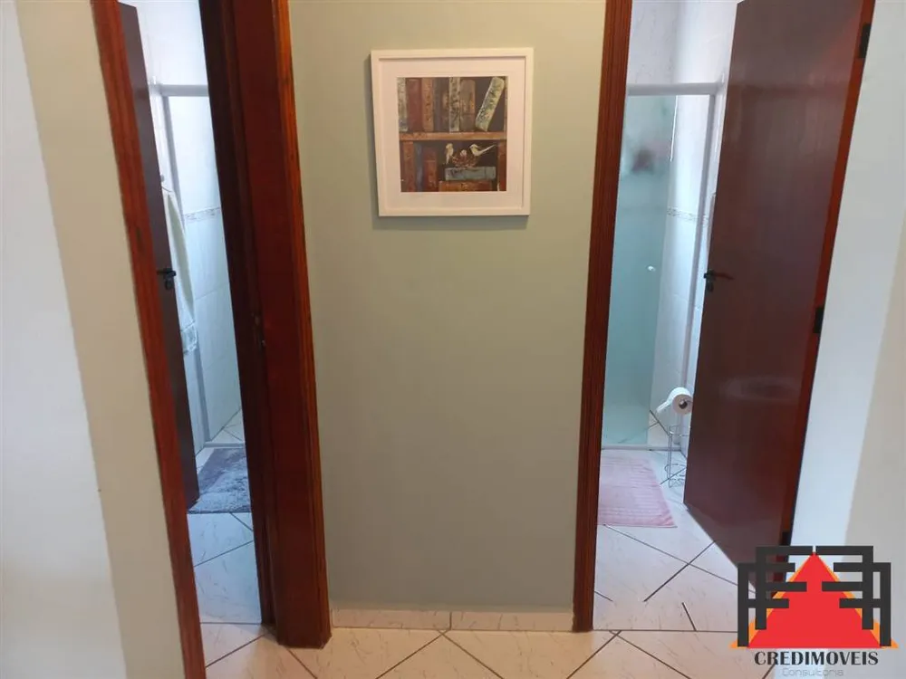 Apartamento, 2 quartos, 81 m² - Foto 10