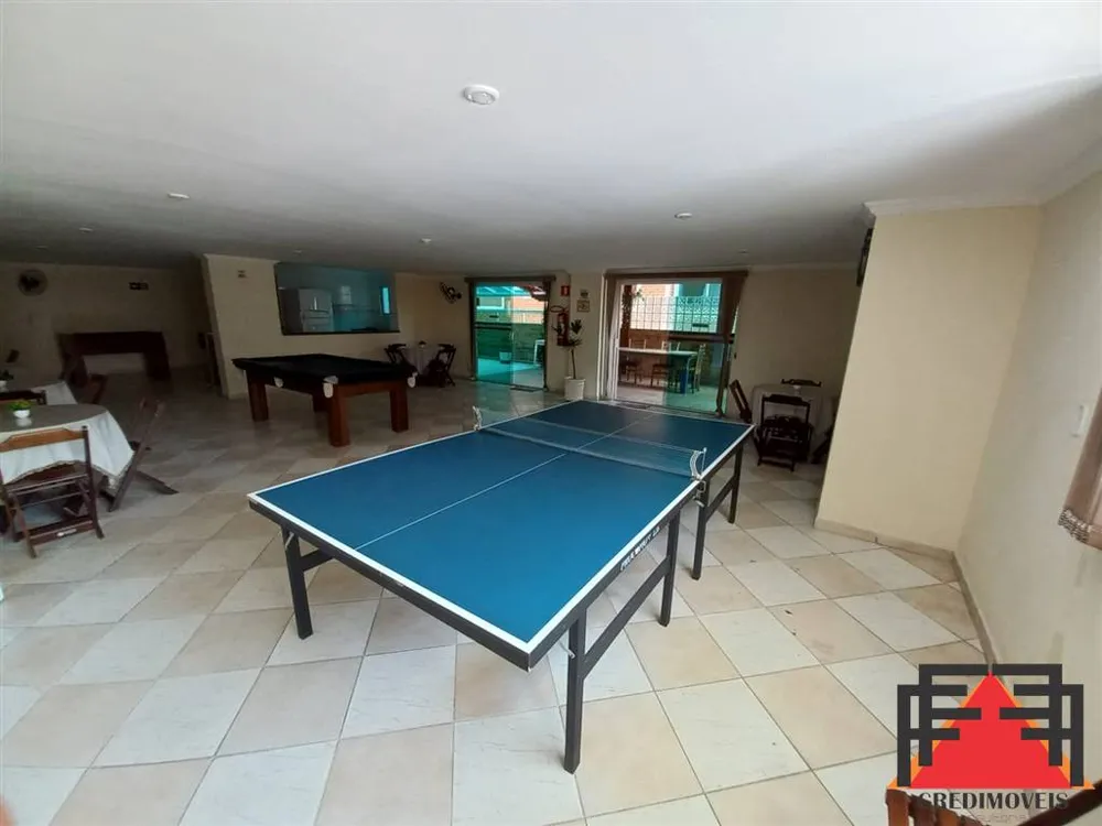 Apartamento, 2 quartos, 81 m² - Foto 2